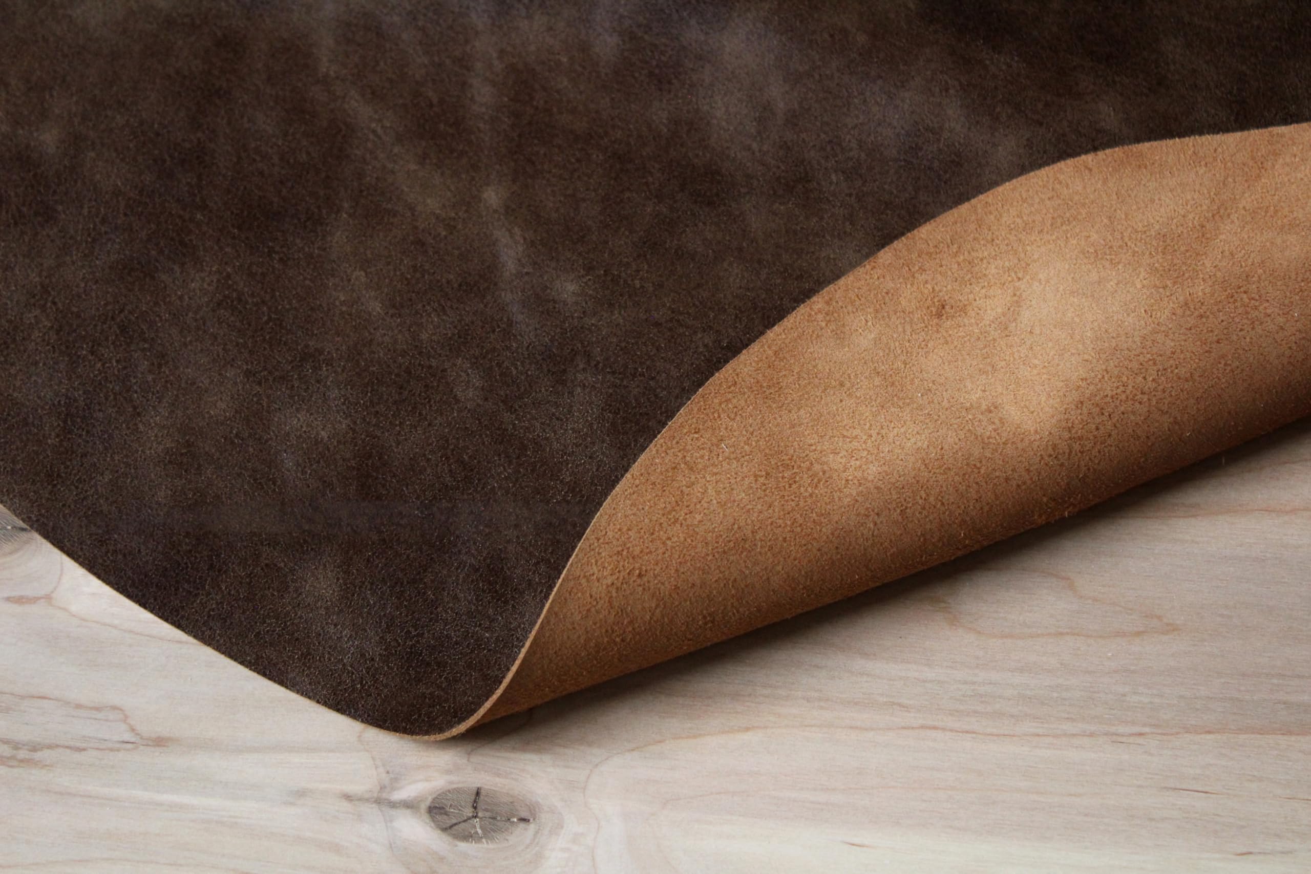 Delantal de piel auténtica | Delantal de camarero, delantal, discreto, aspecto antiguo, producción alemana, con o sin bolsillo, delantal de camarero, delantal de bistró, cervecería