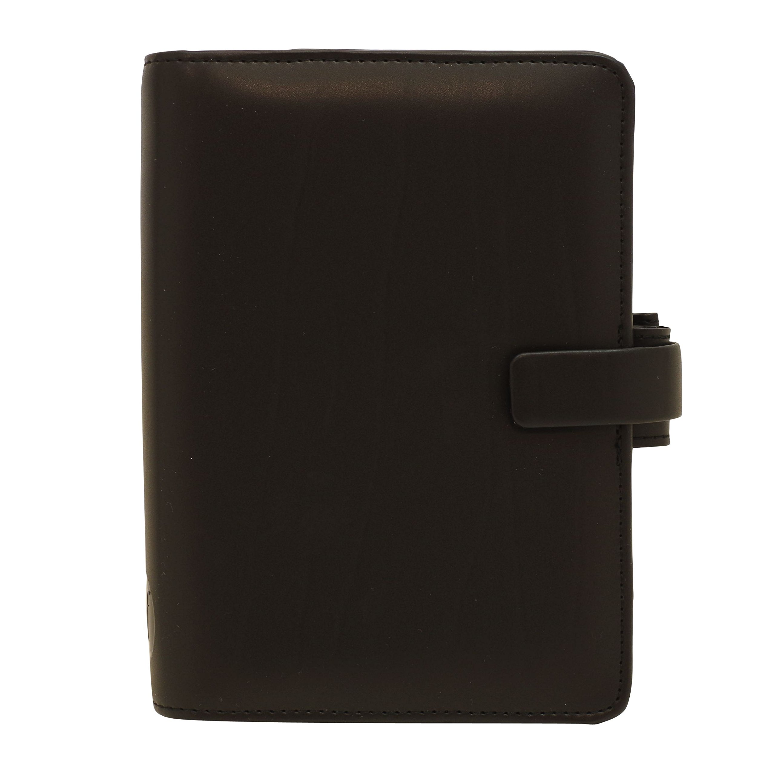 Filofax 19-026902 cartella Pelle Personal