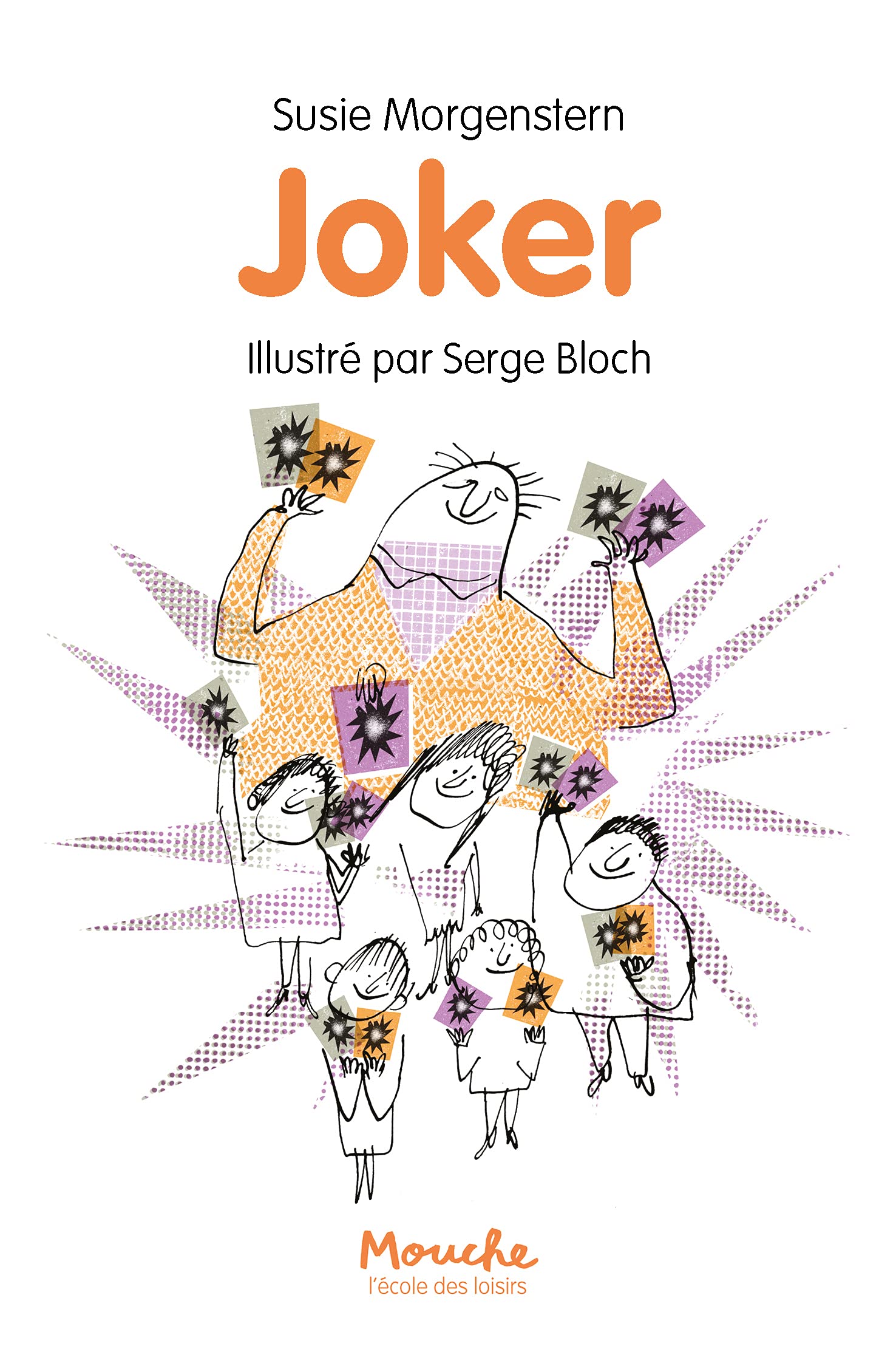 Joker