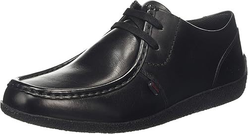 Kickers farndon mens shoes Clearance