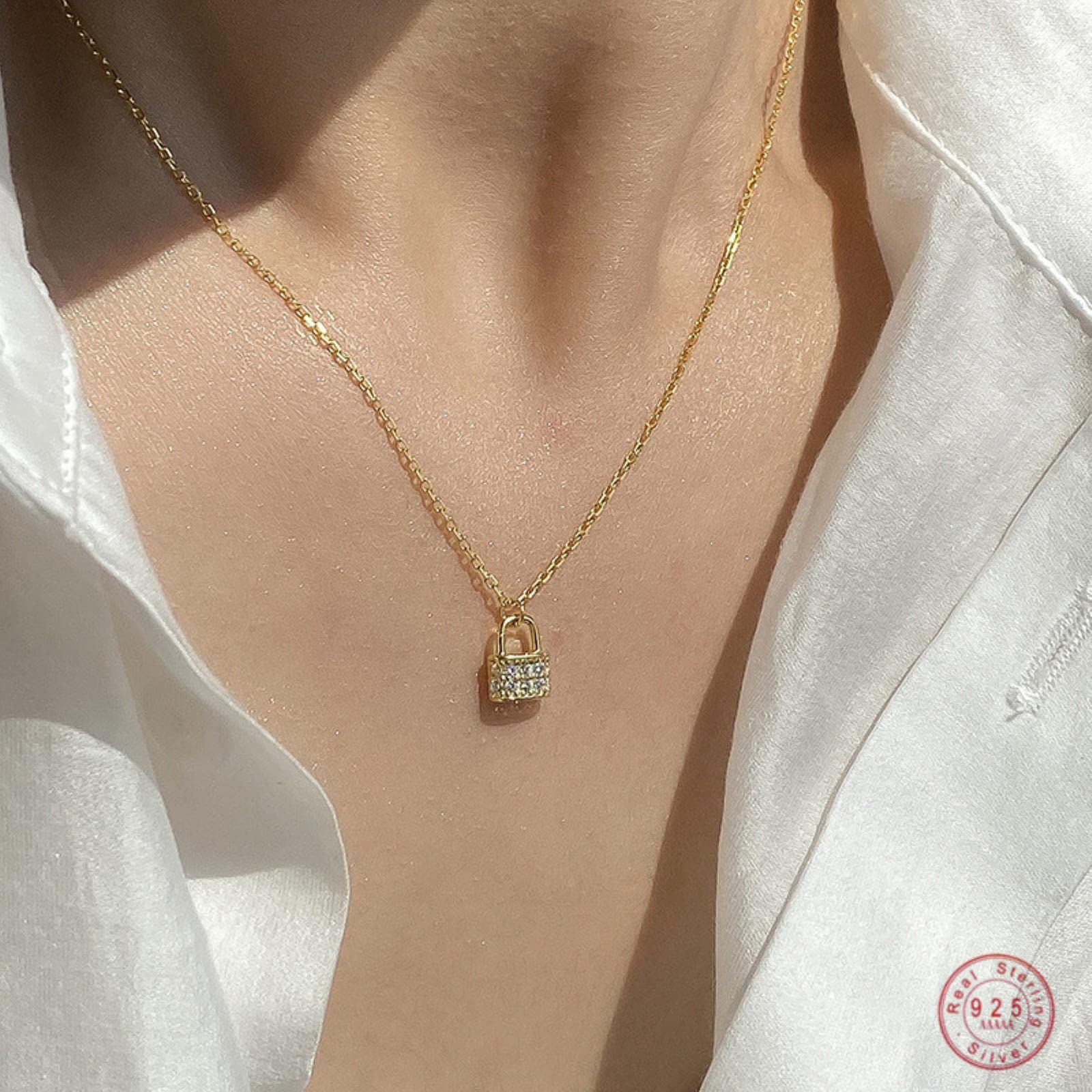 ladies jewellery Art Dekoracyjna figurka Ozdoba Posąg Mały tłuszcz Blow Balon Abstrakcyjne Ozdoby rzeźby Chłopcy i dziewczęta Sypialnia Tabletop necklace
