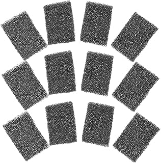 32pcs Reusable Makeup Sponge for Halloween Bo...