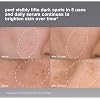 Product Photo 7