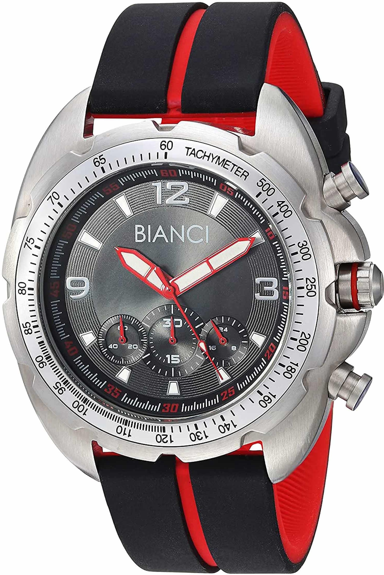 Watch Screen Guard Compatible With Roberto Bianci