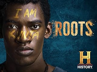 Roots