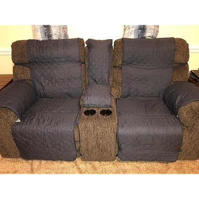 ubuy Malawi
