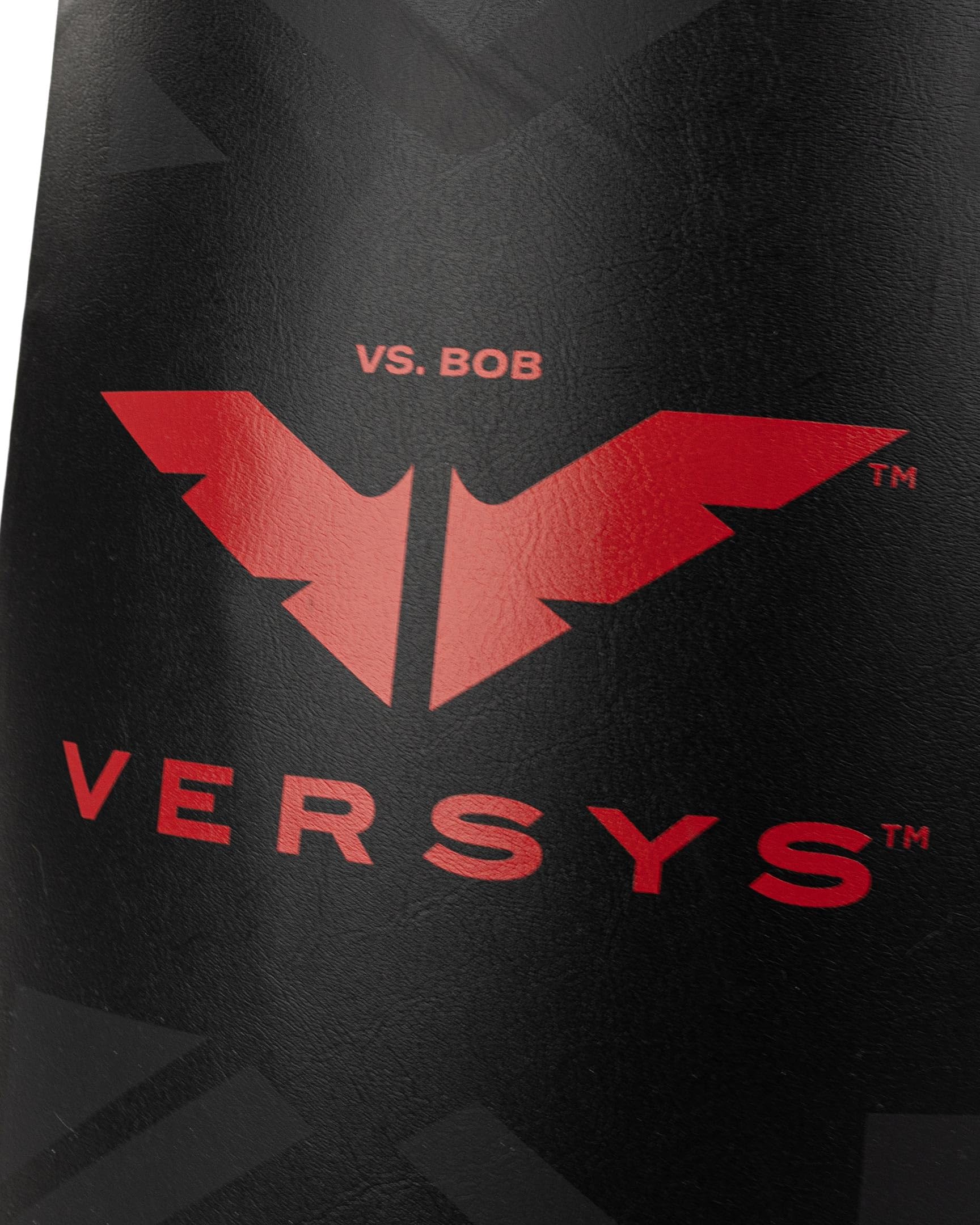 Century Versys VS.Bob Punch Bag