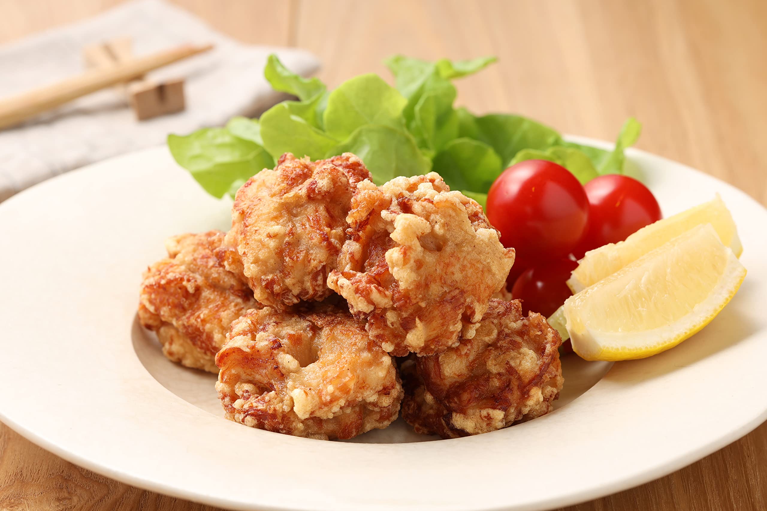 Amazon.co.jp: 萩屋ケイちゃんお試しセット（国産鶏肉100％）230g×4袋