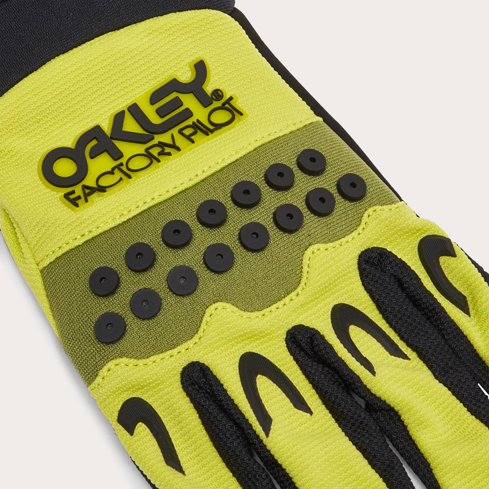 Oakley Switchback Mountain Bike Glove 2.0