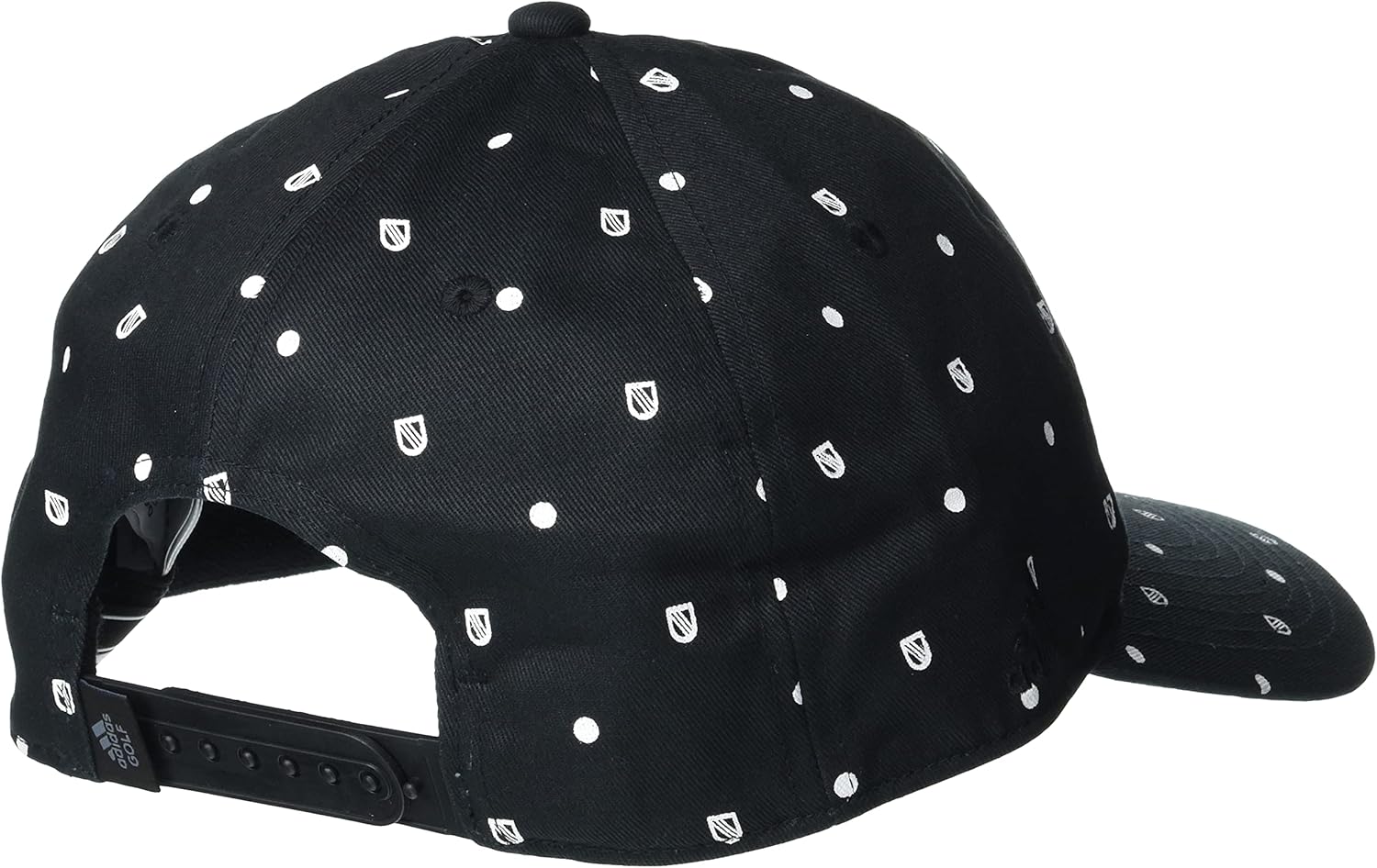 adidas Mens Baseball