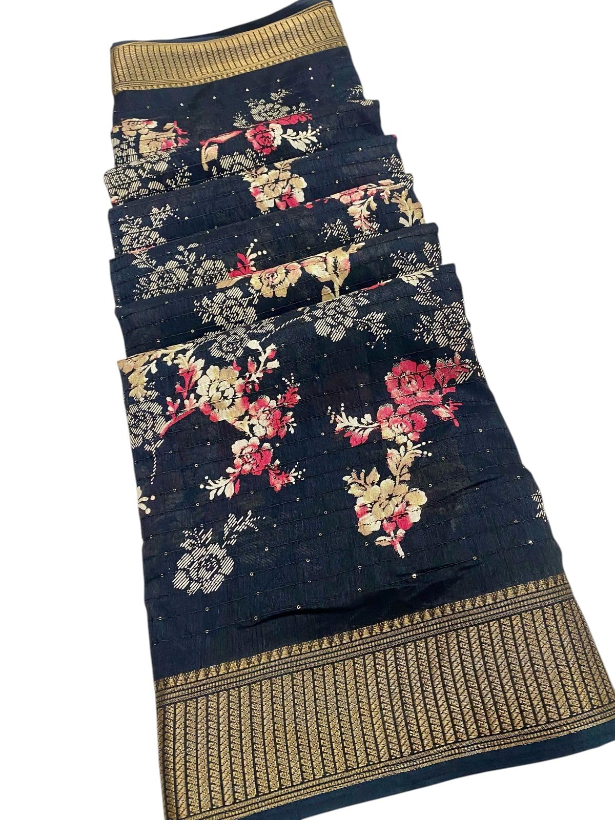 Dola Black SequenceBlack_VDC39-picture-22