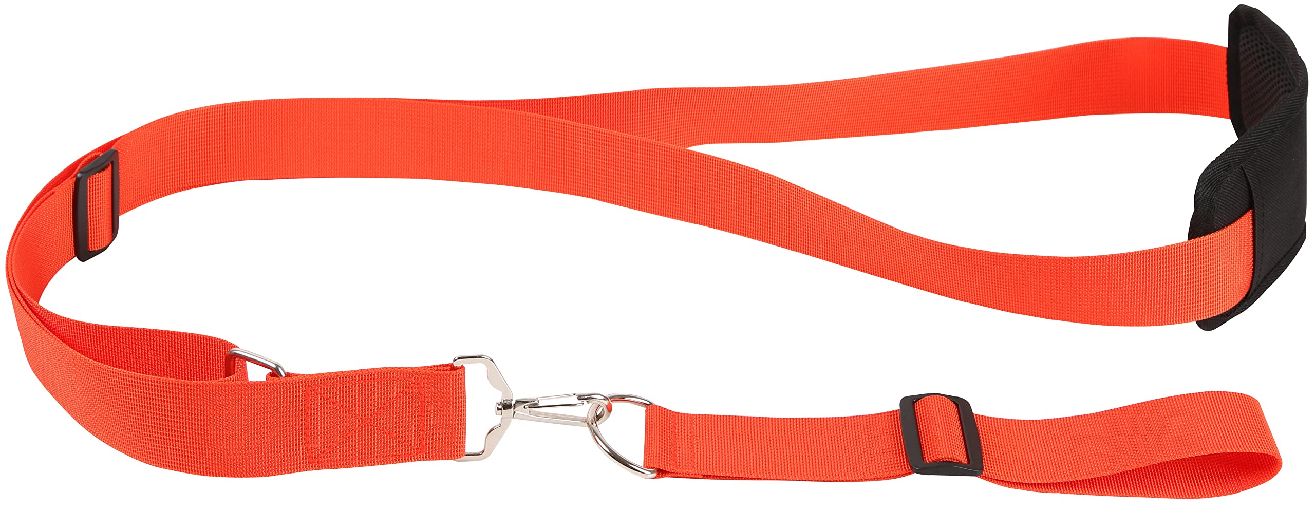 Buy Trimmer Strap Weed Eater Strap Weed Wacker Shoulder Strap, Upgraded