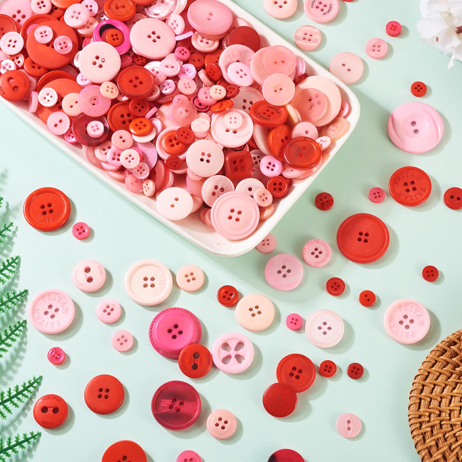 View 2