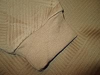 Review Image by TLC TLC