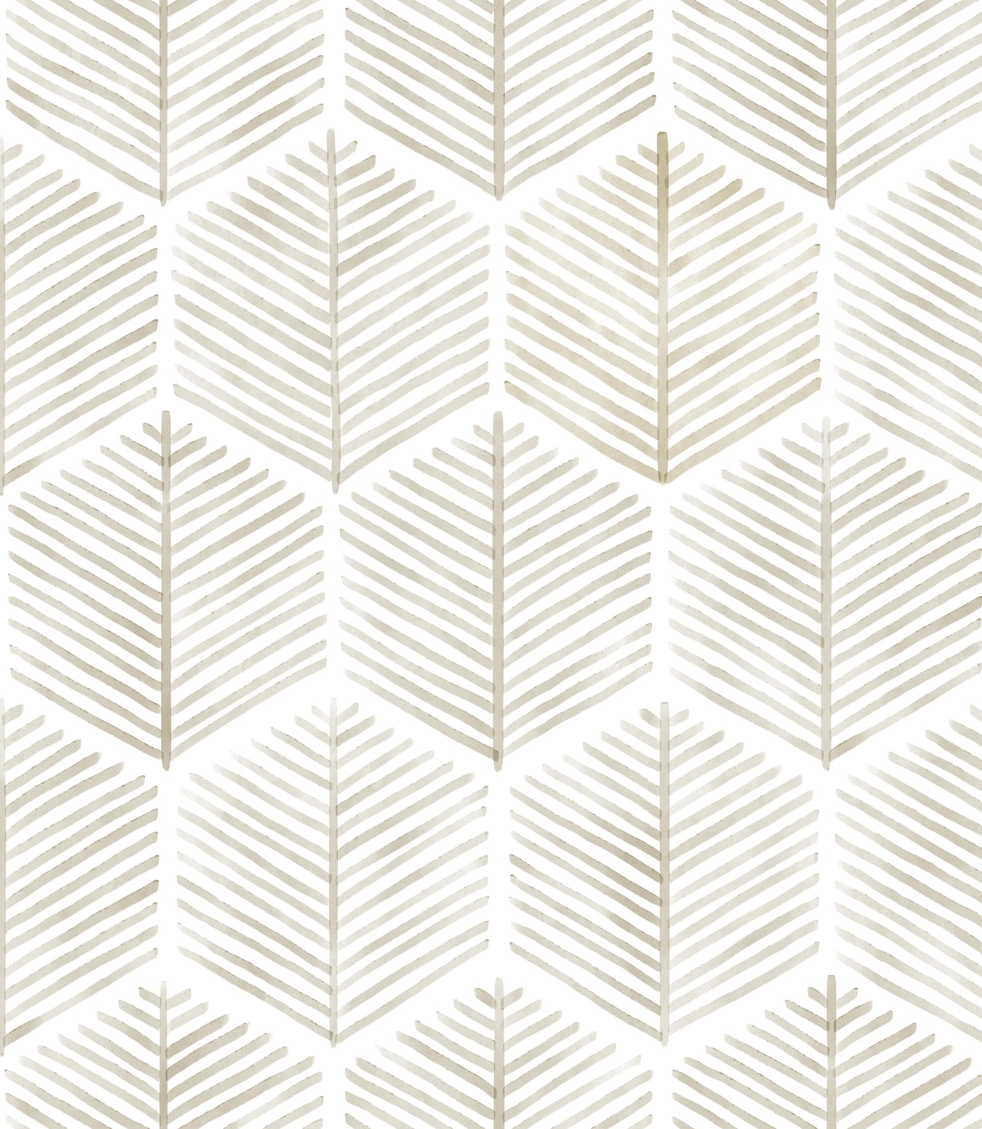 myforHD Papel Pintado Autoadhesivo Vinilo Adhesivo Muebles Impermeable Moderno Geométrico de Rayas Doradas para Decoración de Paredes en Baño, Sala de Estar, Dormitorio, y Muebles de Cocina