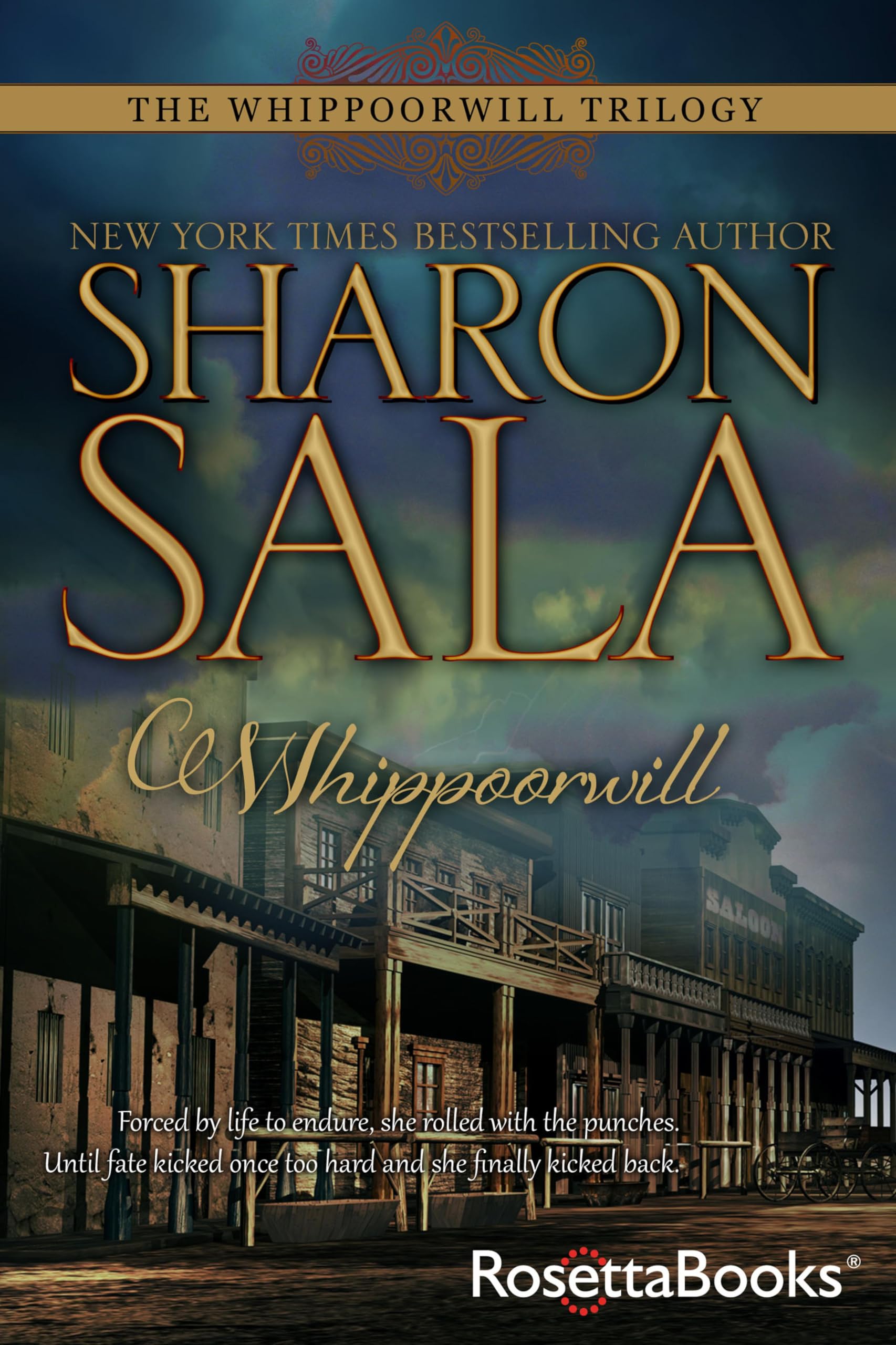 Kindle eBooks in English