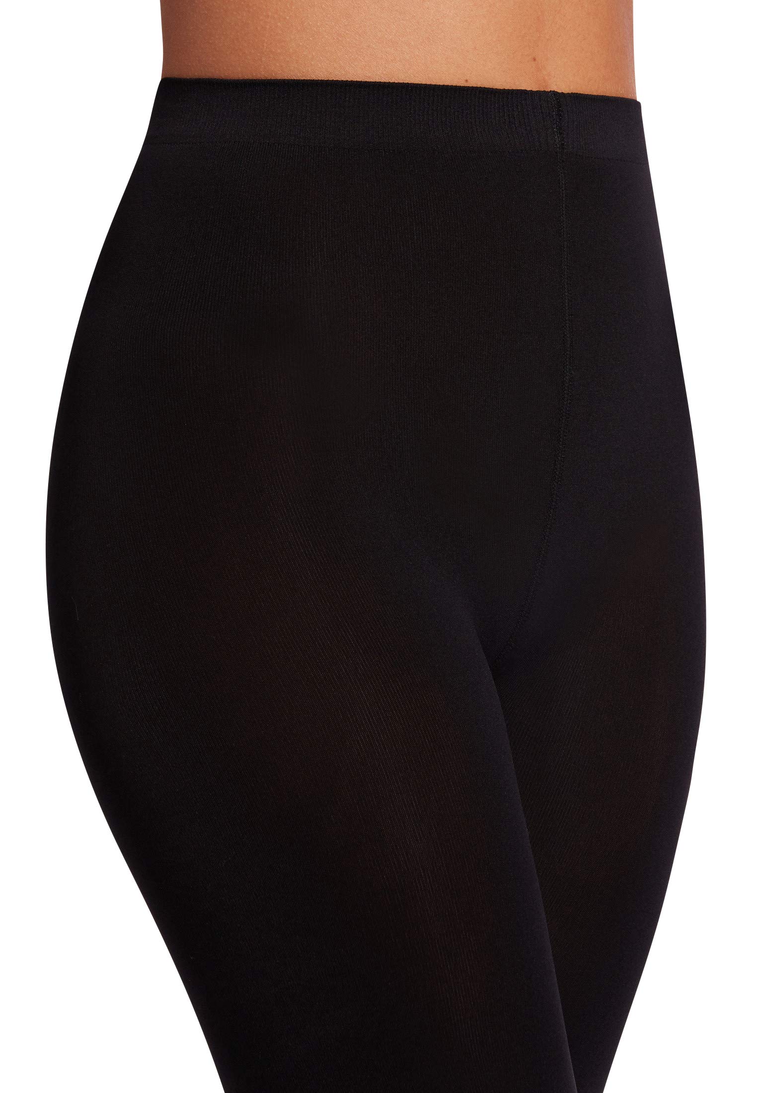 Wolford Mat Opaque 80 Collant Donna