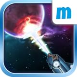 Global high score tracking so you can compare your solutions to the best out there