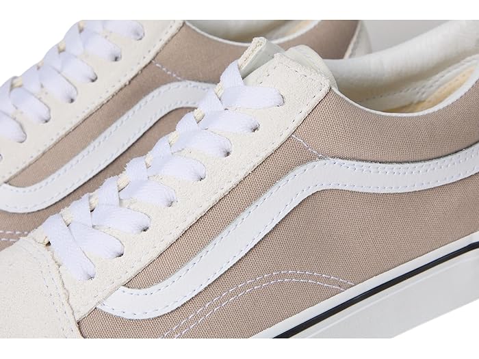 Vans Old Skool