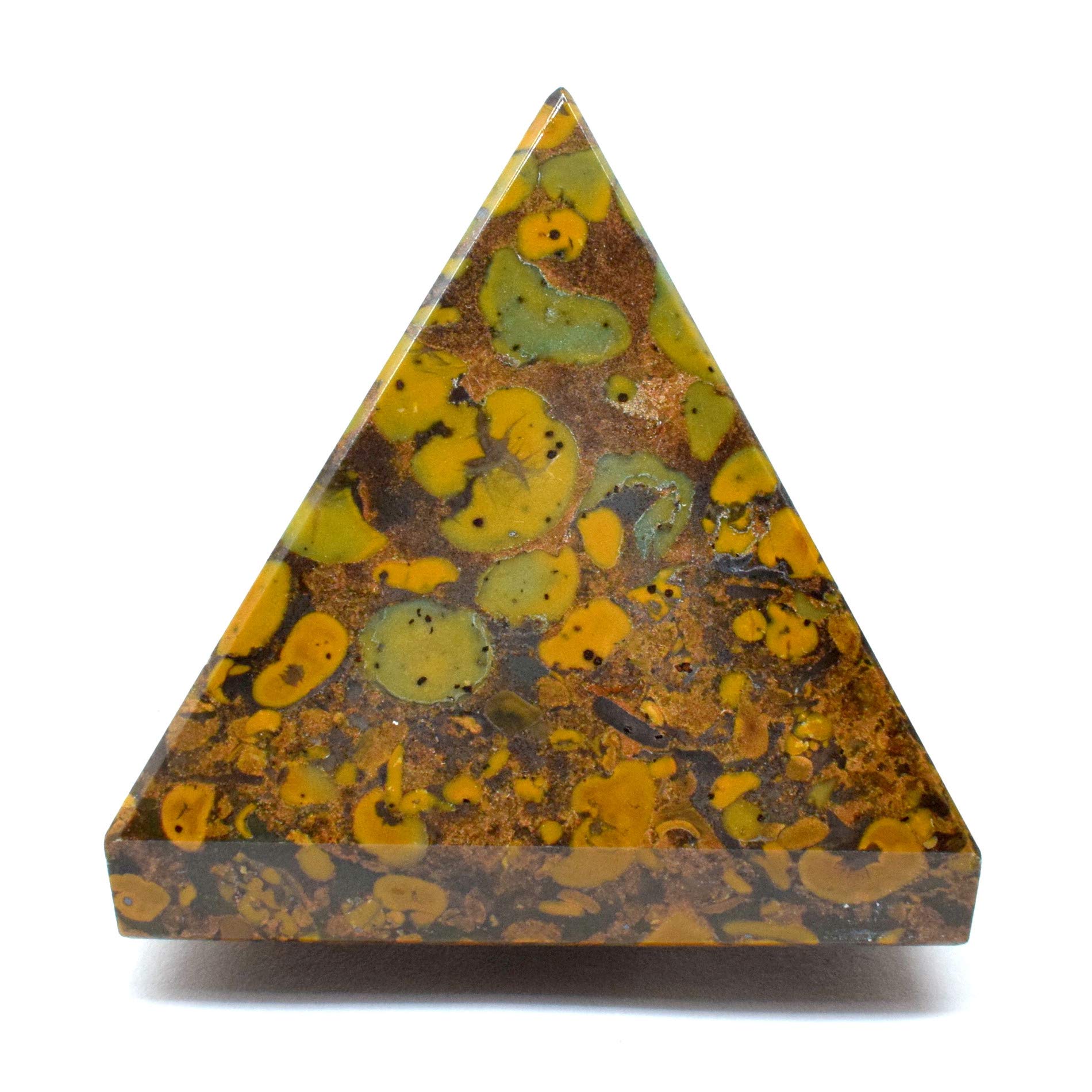 画材 Plum Jasper Genuine 画材 Plum Jasper Genuine 画材 Plum Jasper Genuine Plum