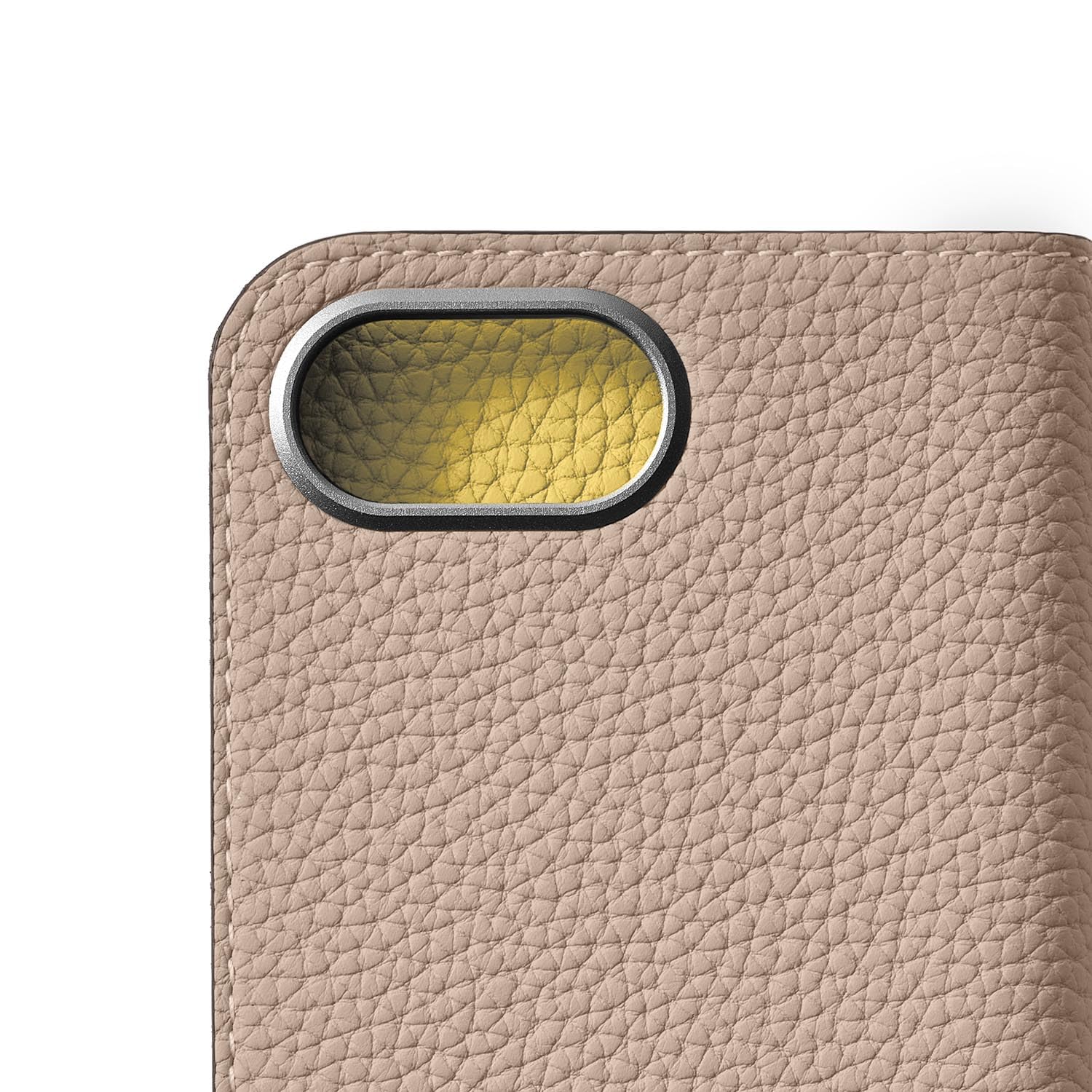 Amazon.co.jp: 【ボナベンチュラ】(for iPhone 17e / 16e)ダイアリー