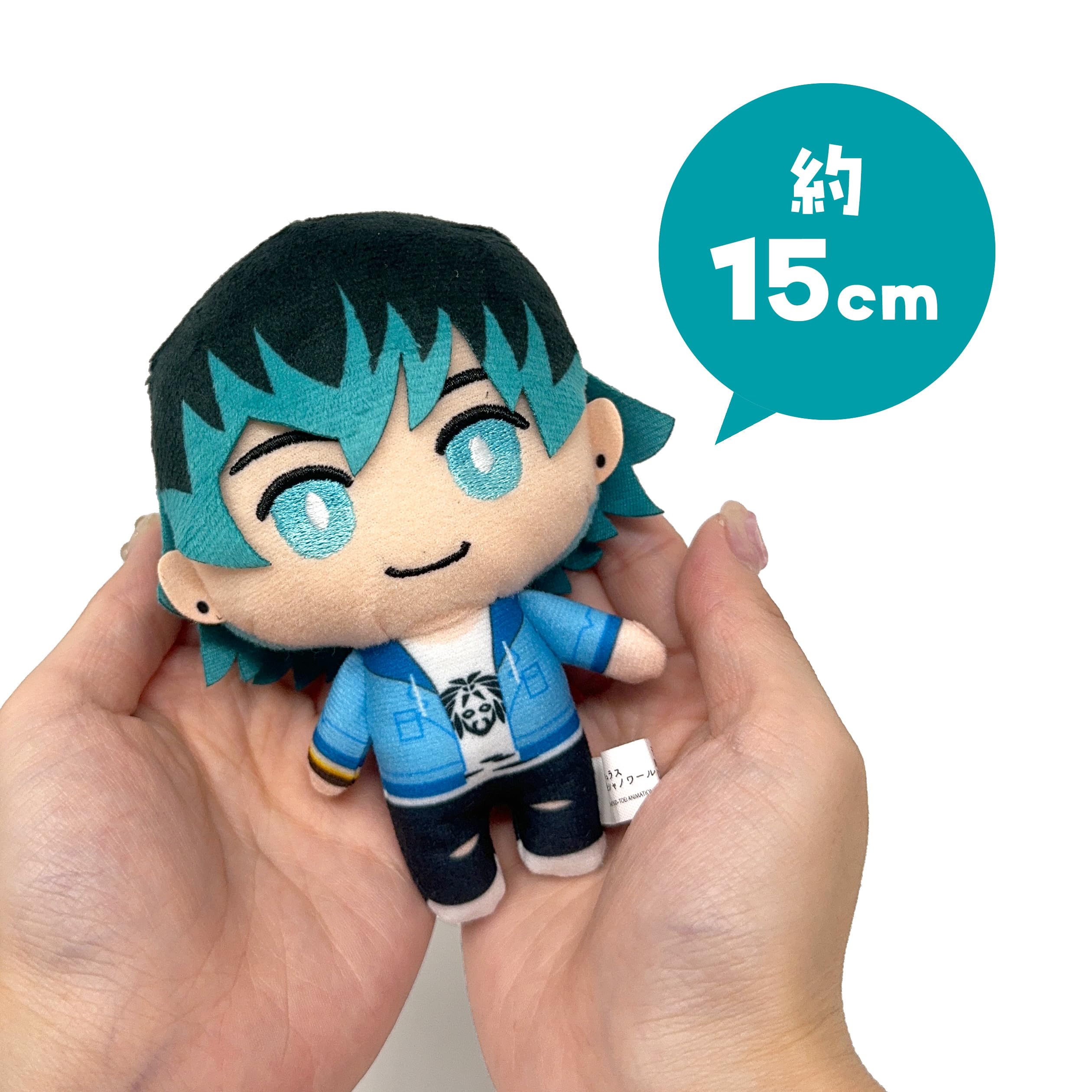 Amazon.co.jp: ミラキュラス レディバグ＆シャノワール デフォルメ