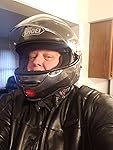 Review Image by Searcher4059 Searcher4059