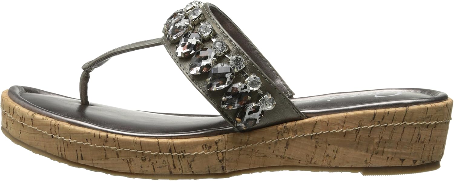 北村克哉サイン入りGOLD'S GYM プロレザーベルト Lサイズ 北村克哉