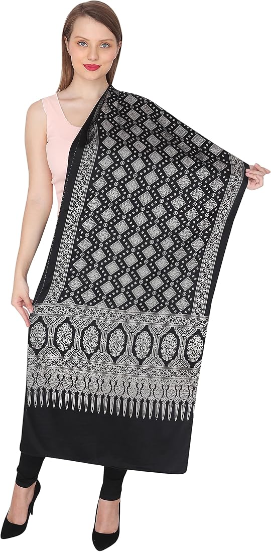 Obninsk qizlar porno Rus ayollar ishtirokida porno filmlar