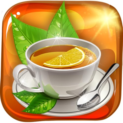 Invitaciones para la fiesta del t�