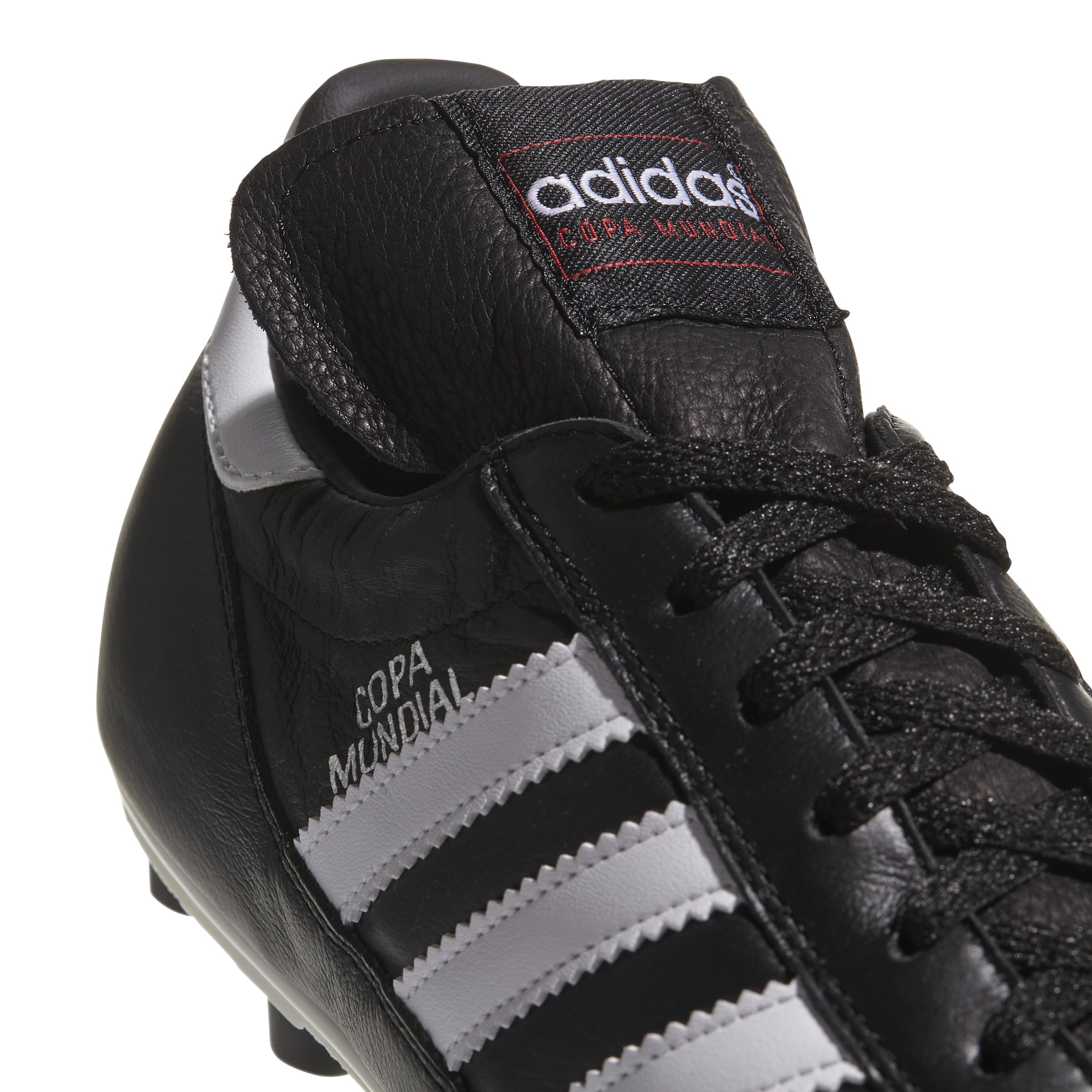 adidas - Kaiser 5, Herren Fußballschuhe