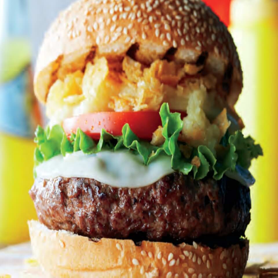 Кухонная лихорадка игра. Гамбургер кораблик. Burger maker. Небо бургеры. Маленькая бургерная.