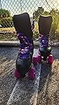 Review Image by BuyOnAmazon45