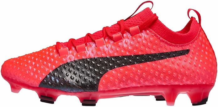 puma evopower vigor indoor