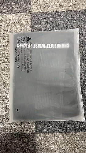 Miniatura 8 de Chongerfei - Moldeador reductor de cintura entrenador de cintura faja deportiva para mujer Negro mejorado., Rosado hot, Morado, Negro mejorado,