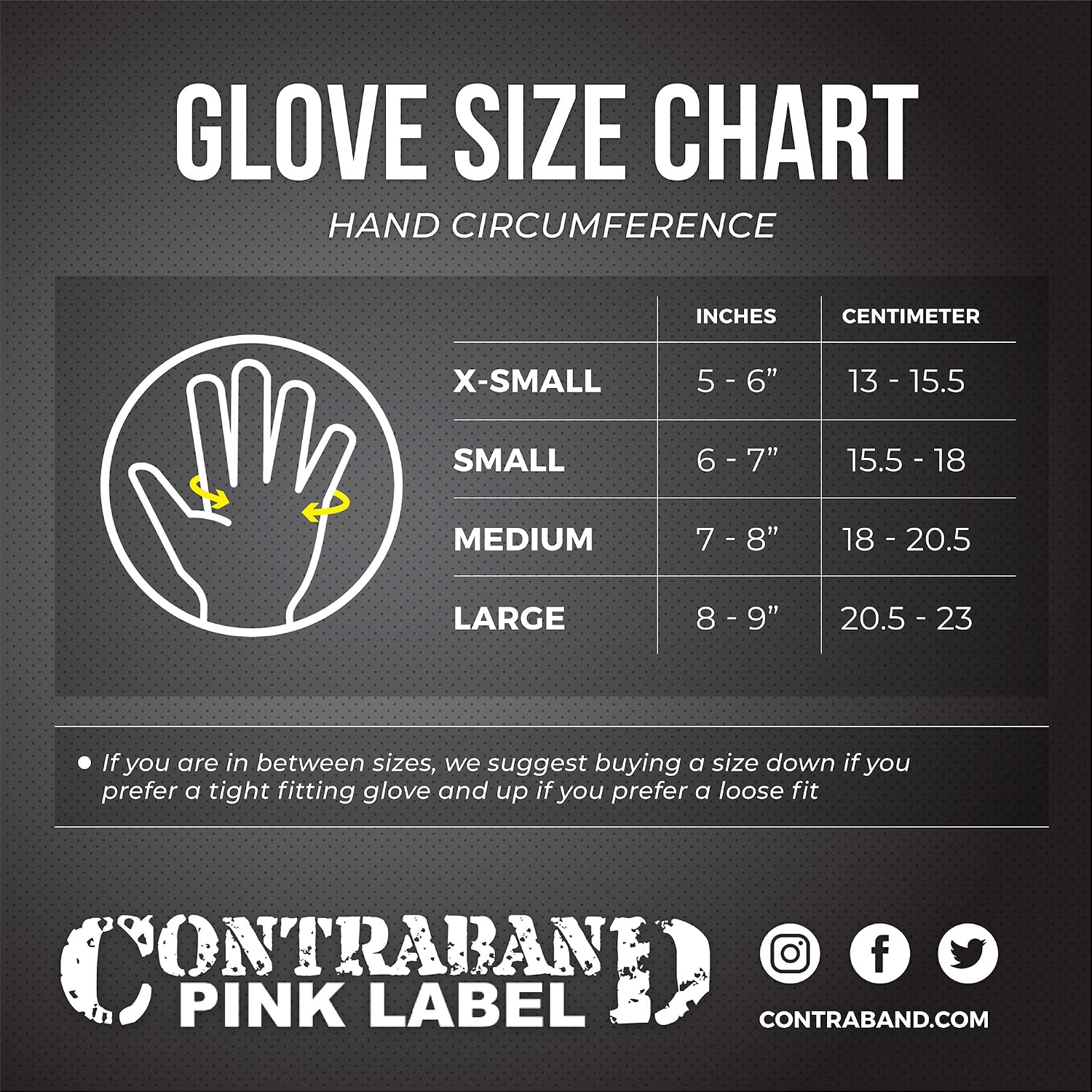 Contraband Pink Label 5537 Womens Micro Weight Lifting Gloves w/Grip-Lock Silicone Padding (Pair) - Minimalist Half Gloves - Apple Watch Friendly
