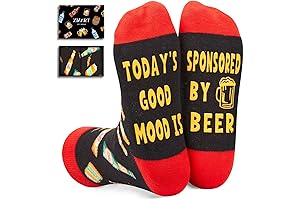 Best Beer Gift Basket - Perfect Father's Day Gift for Beer Enthusiasts