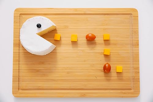 Miniatura 5 de Custom Boston Cutting Board,Housewarming Gift,Personalized Cutting Board,Wedding Gift for Couple,Custom City Gift, 6 different styles