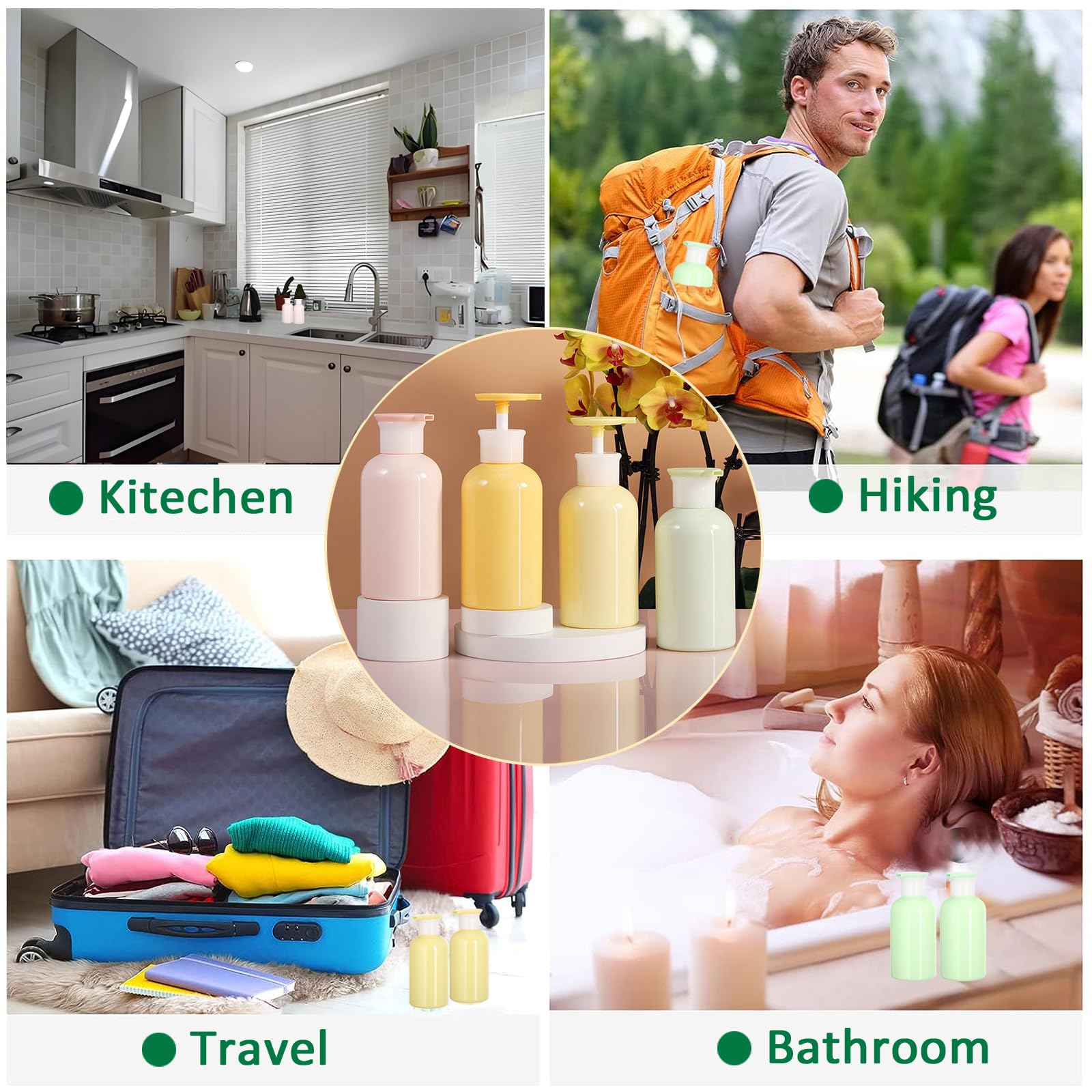 View 7