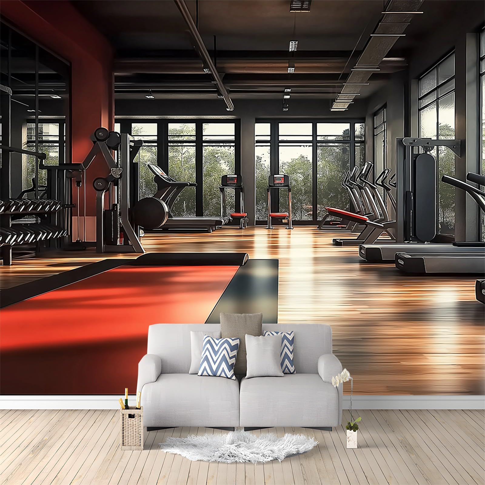 View 2