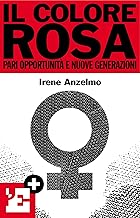 Il colore rosa (Italian Edition)