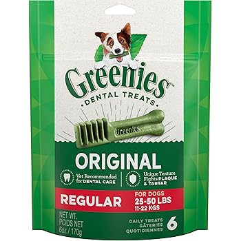 buy greenies