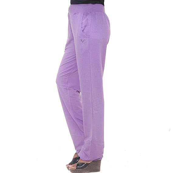 Plus size track pants for women Clearance