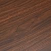 Product Photo 9