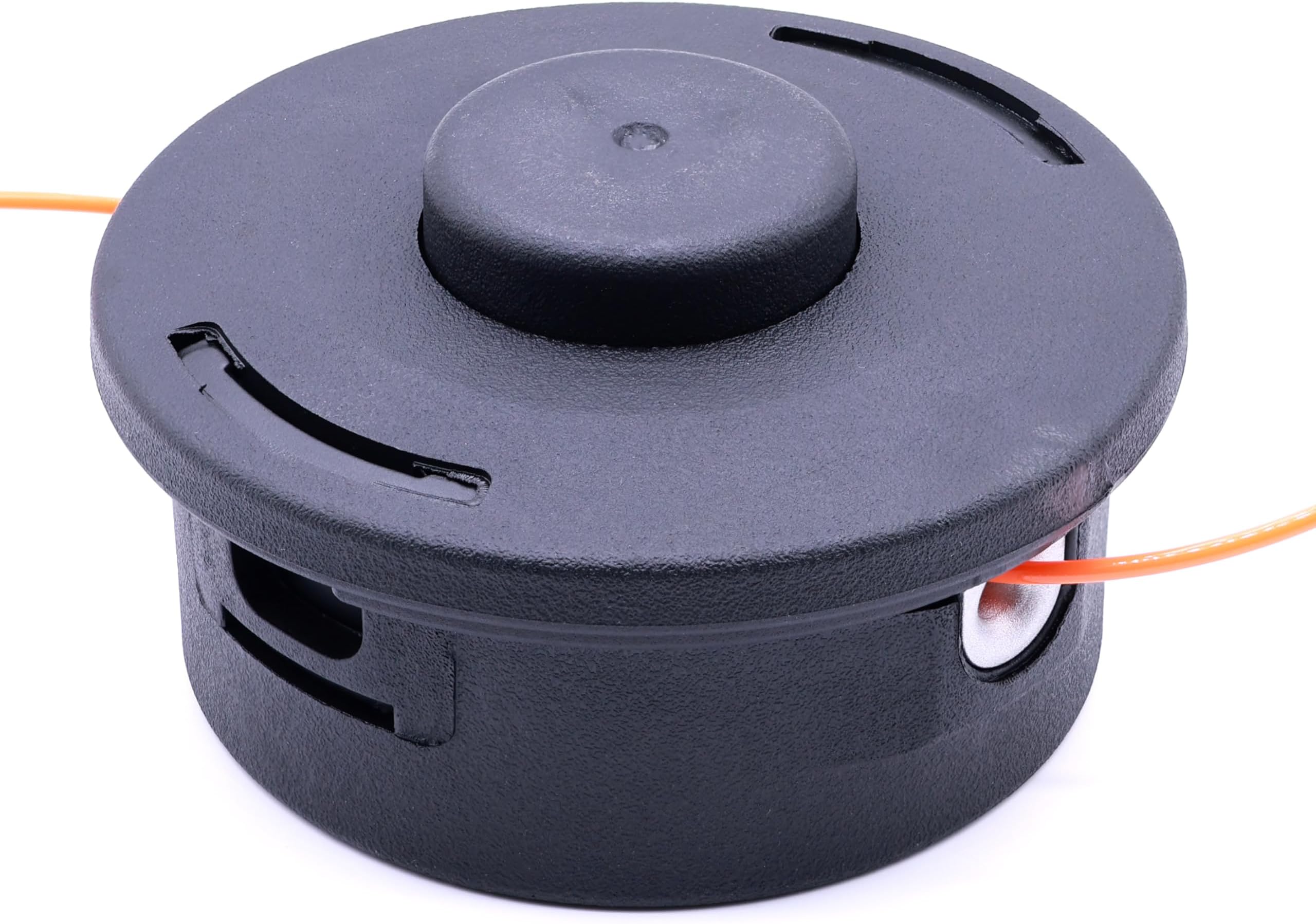 Fit For Sth-il Autocut FS55 FS85 FS90 FS110 FS120 FS130 FS240