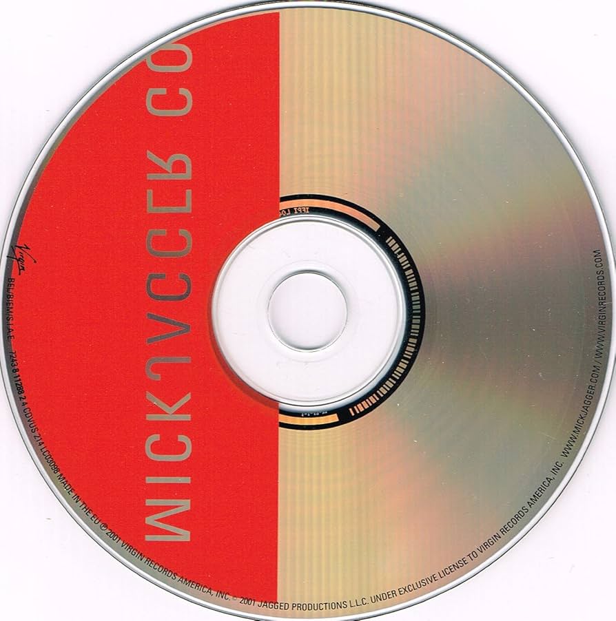 Amazon.co.jp: Goddess in the Doorway: ミュージック