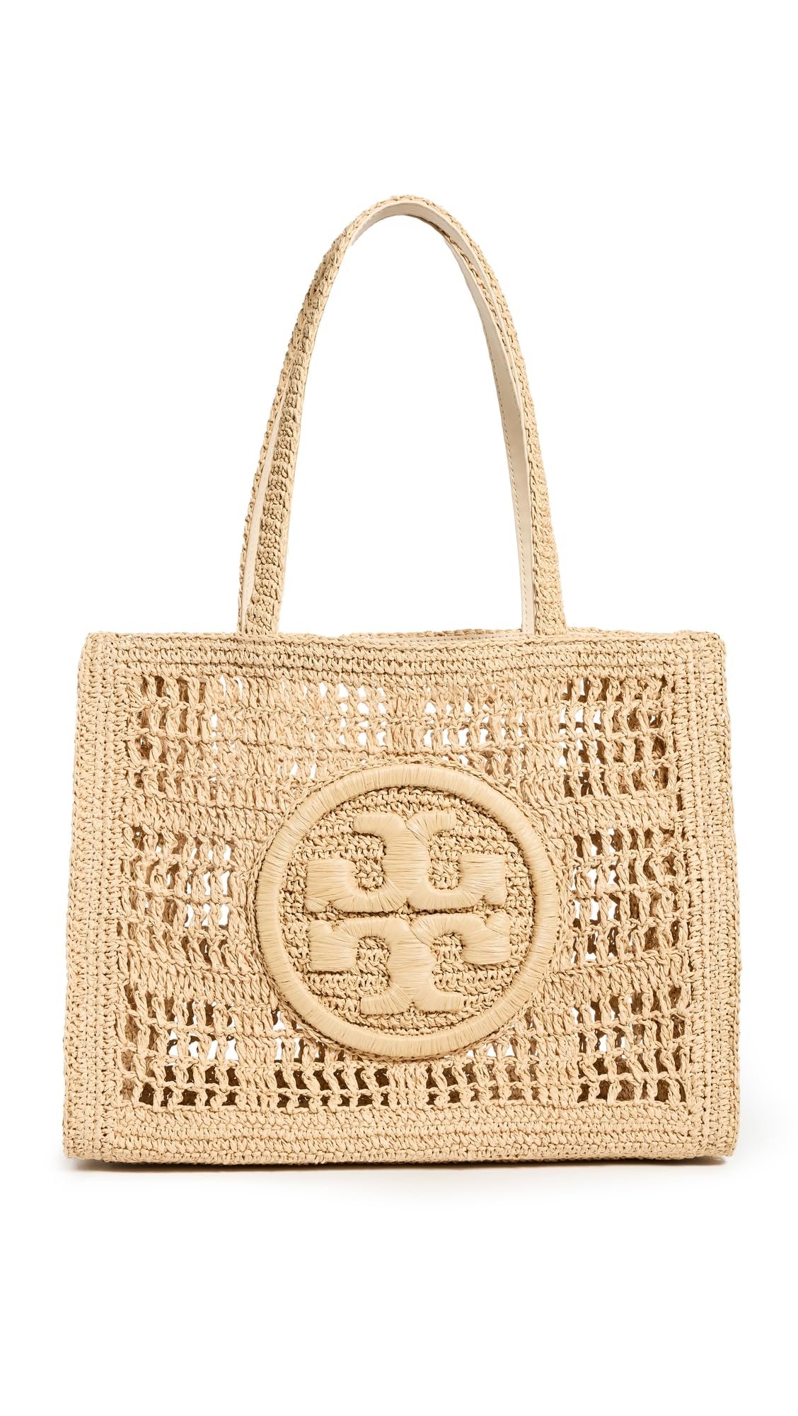 Tory Burch Ella Tote