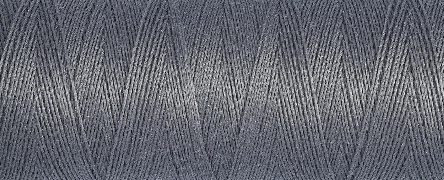 Gütermann Gutermann Sew All Polyester Sewing Thread 497 - 100 Metres - Each