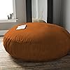 Product Photo 8