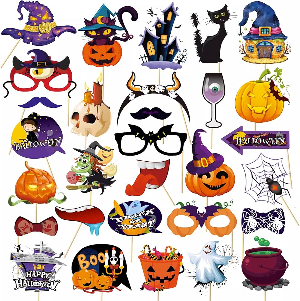 Spermada bakalavr bayrami